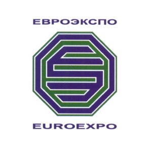 evroexpo
